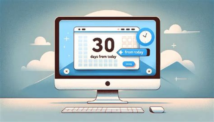 16 Days from Today: A Comprehensive Guide to Planning Your Future