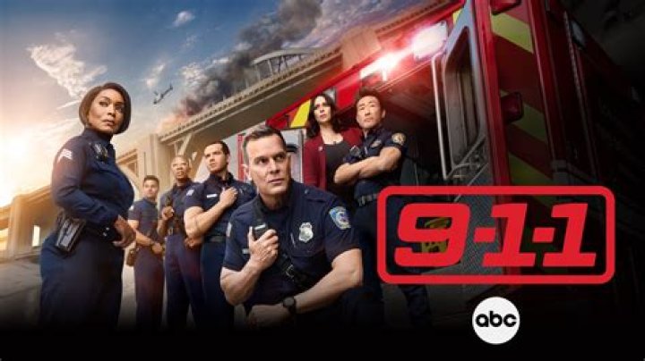 9-1-1: The Ultimate Guide to the Thrilling TV Series