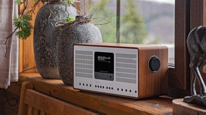 99.5 The River: Your Ultimate Guide to the Best Radio Experience