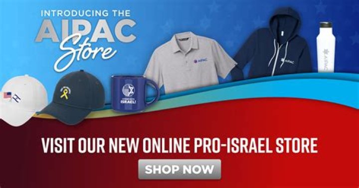 A Comprehensive Guide to AIPAC: Understanding Its Role and Influence