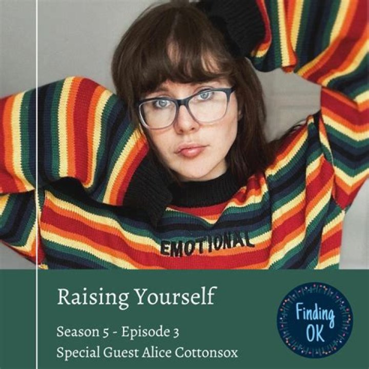A Comprehensive Guide to Alice Cottonsox ED: Understanding the Phenomenon