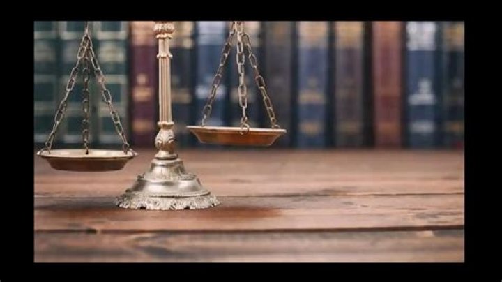 A Comprehensive Guide to the AEB Settlement Claims Administrator