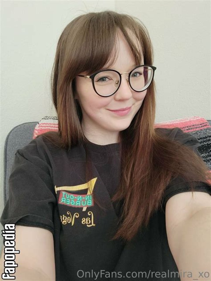 A Deep Dive into Ashleyyyreyyy: The Social Media Sensation