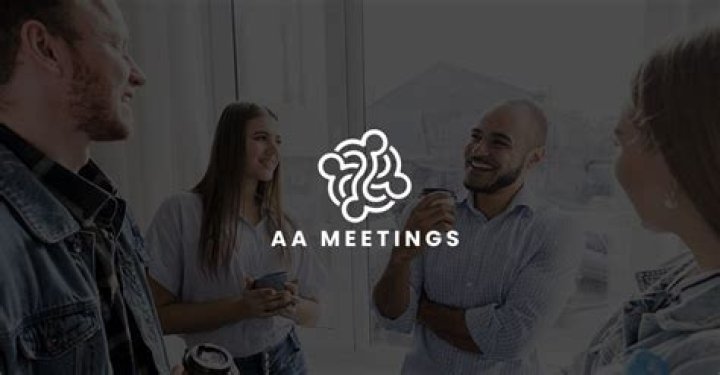 AA Meetings in San Francisco Bay Area: A Comprehensive Guide
