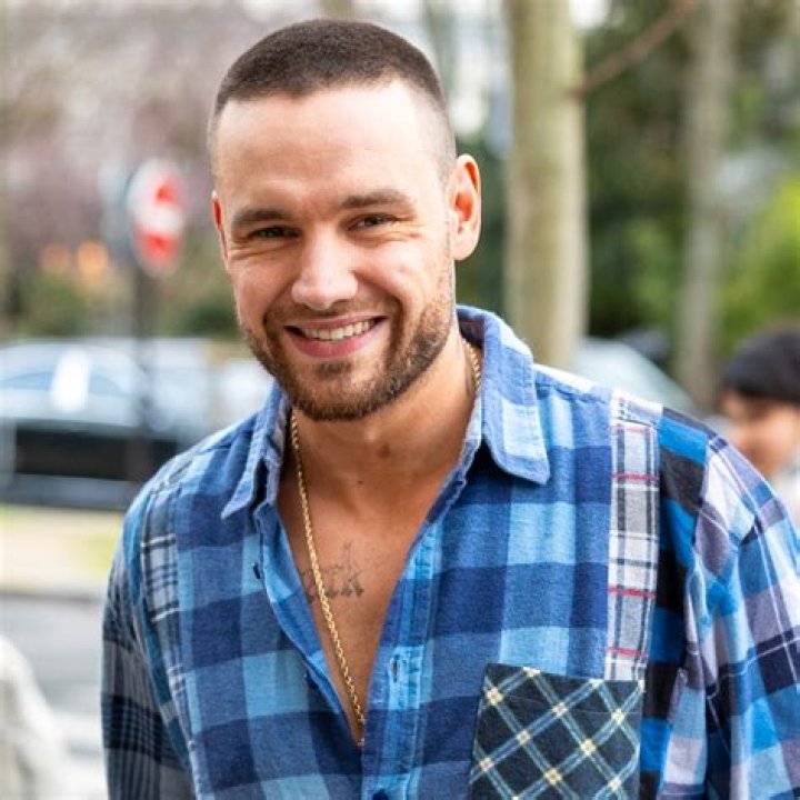 Ad Liam Payne: A Journey Through His Life and Career
