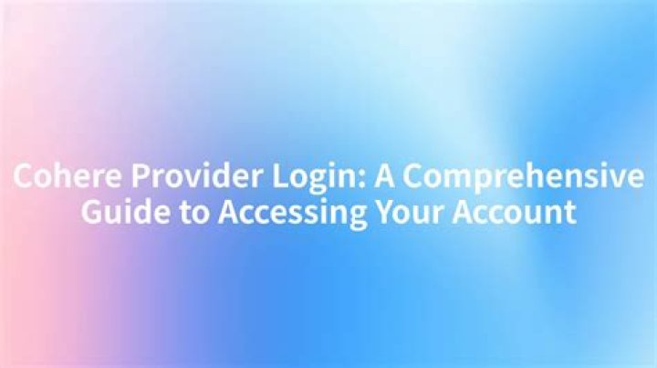 Admiralg.com Login: A Comprehensive Guide to Accessing Your Account