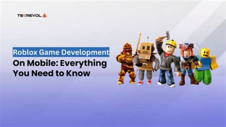 Adurite Roblox: Everything You Need to Know About This Exciting Game