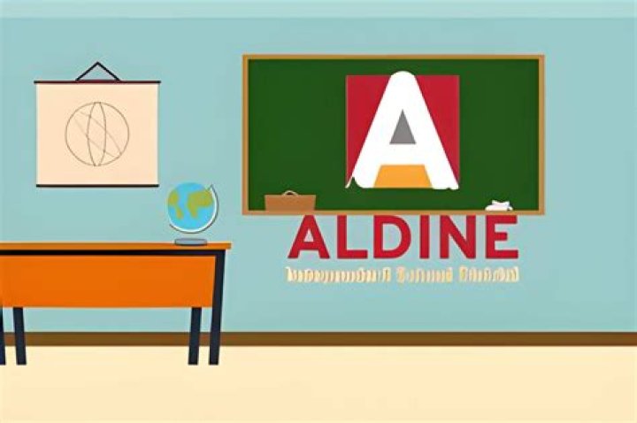 Aldine Hac: A Comprehensive Guide to the Rising Star
