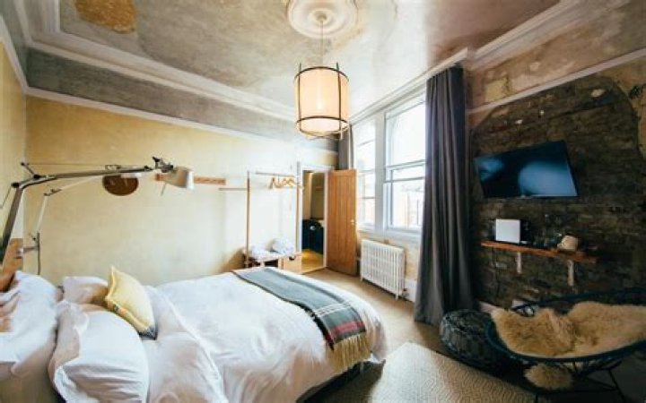 Algotels: Your Ultimate Guide to Finding the Best Hotel Deals