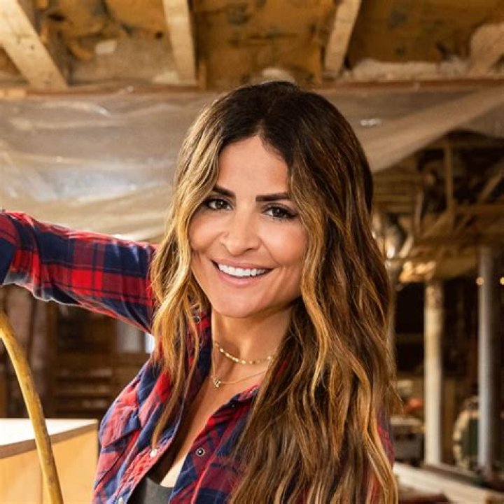 Alison Victoria Children: A Deep Dive into the Life of the HGTV Star