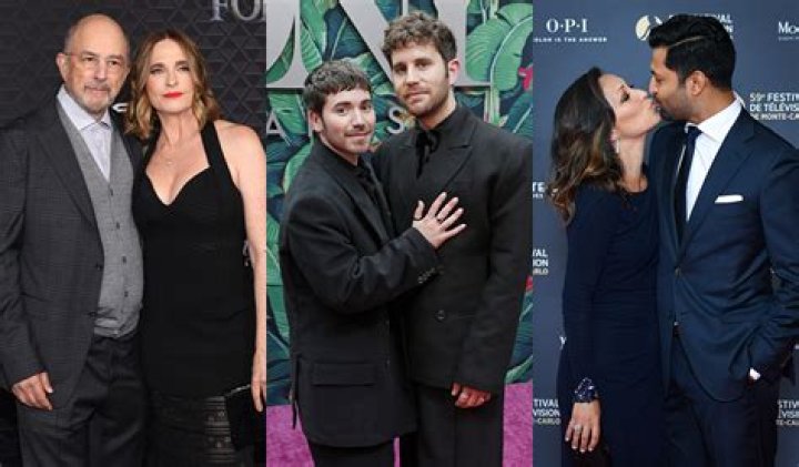 All About Paige Spara: A Rising Star in Hollywood