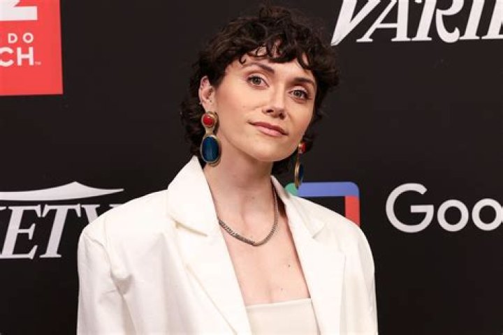 Alyson Stoner: A Journey Through Her Life and Career