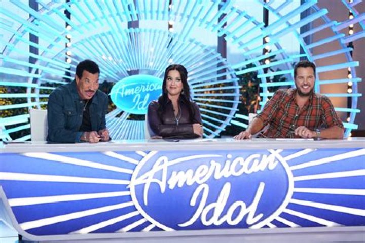 American Idol Top 3 2024: A Look at the Final Contestants