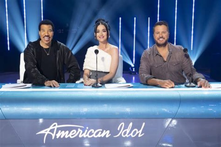 American Idol Voting 2024: How to Make Your Voice Heard