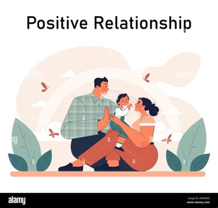 And I Say Hey: The Anthem of Positivity and Connection