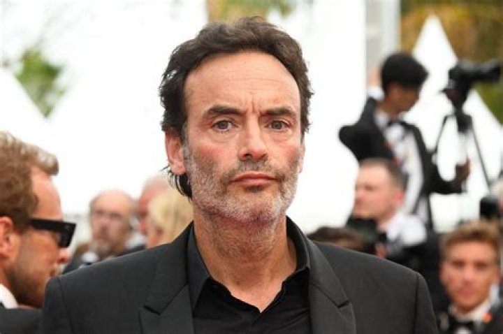 Anthony Delon Net Worth: A Comprehensive Insight into the Life and Wealth of a French Icon