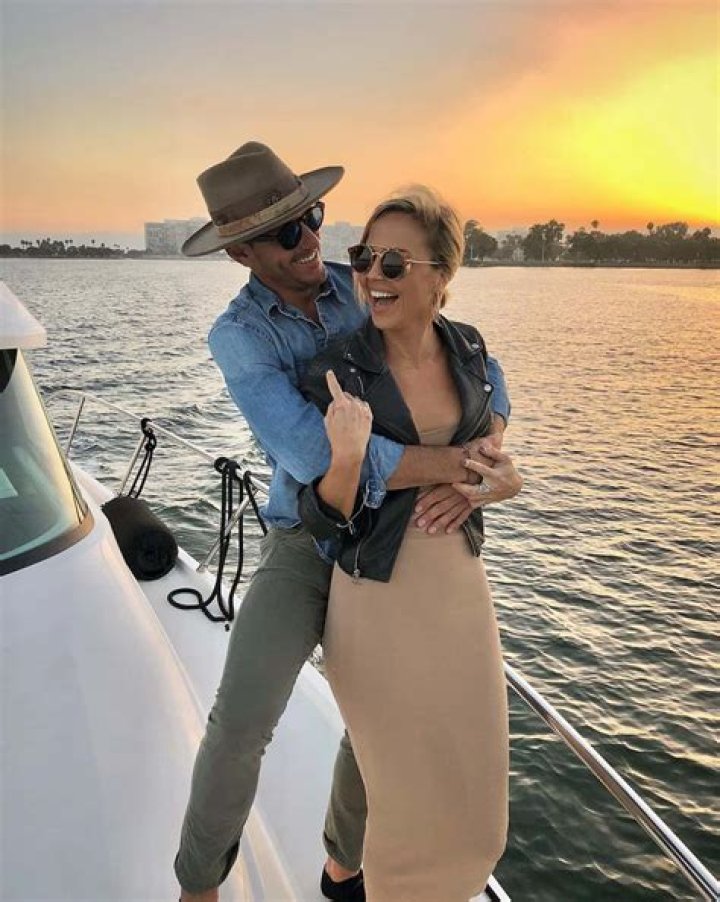 Arielle Kebbel Dating: Exploring the Life and Relationships of the Talented Actress