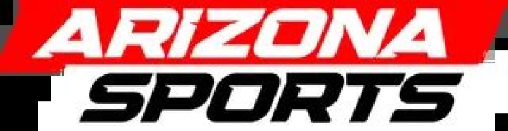 Arizona Sports 98.7: Your Ultimate Destination for Sports News and Insights