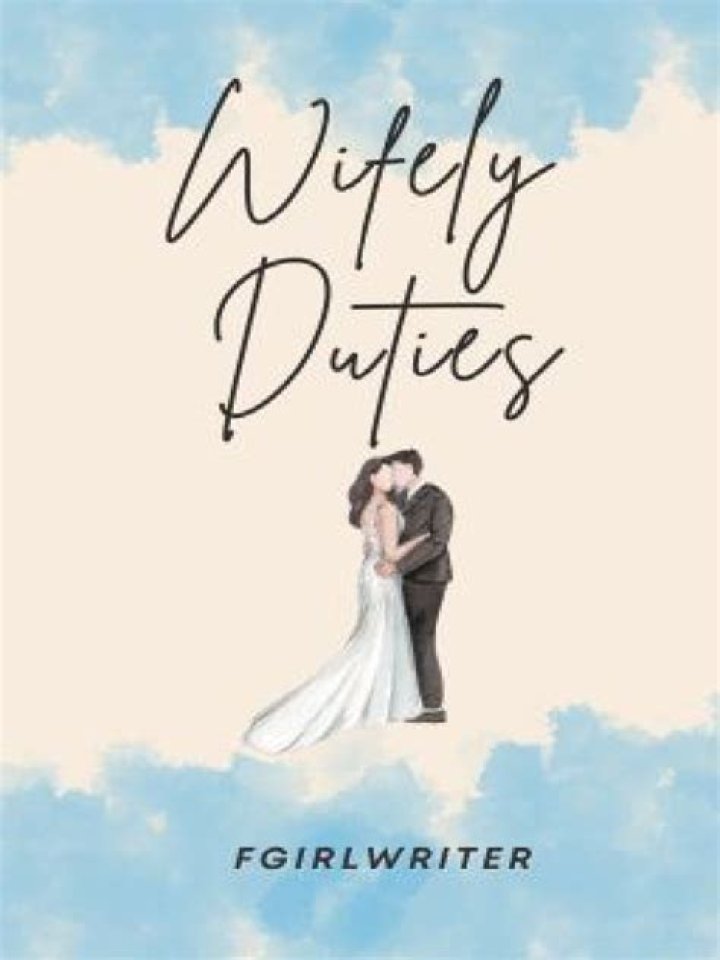 Austin Swift's Wifely Duties: An Unforgettable Journey