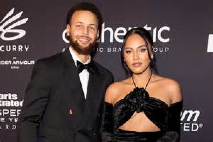 Ayesha Curry Age: Discovering the Life and Journey of a Culinary Star