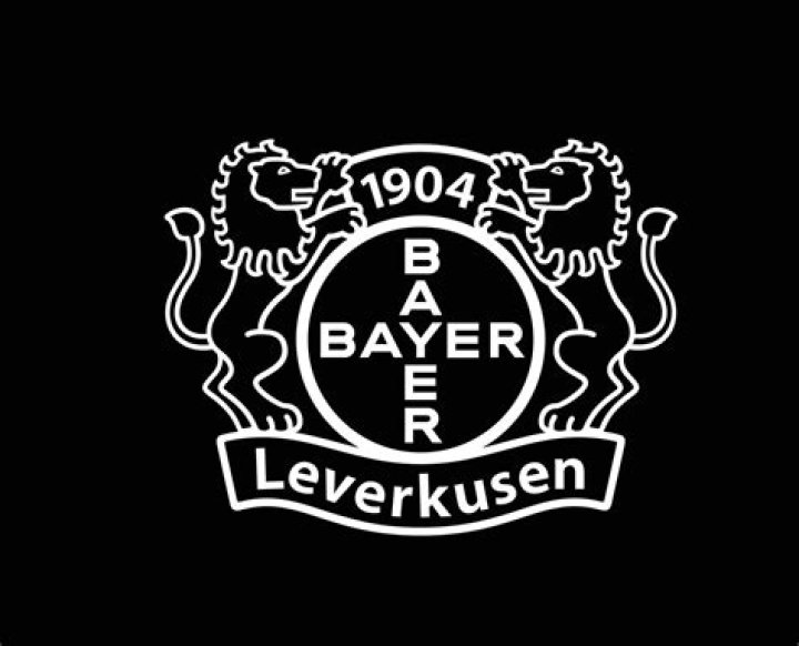 Bayer Leverkusen: A Comprehensive Guide to Germany's Football Club