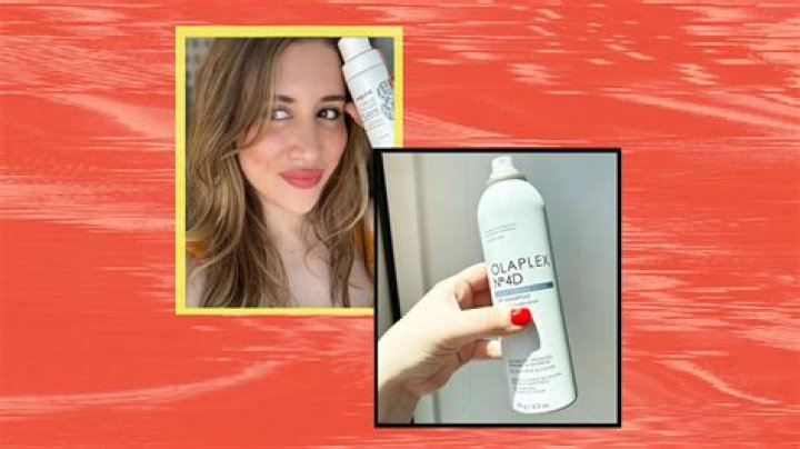 Best Dry Shampoo for Fine Hair: The Ultimate Guide to Refreshing Your Locks