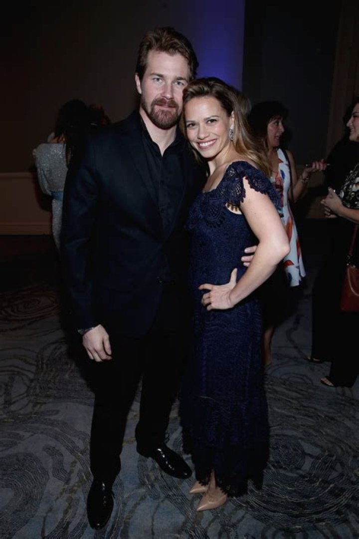 Bethany Joy Lenz Husband: A Deep Dive into Her Personal Life