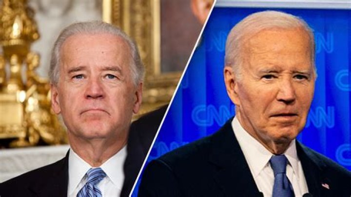 Biden's Cabinet: A Comprehensive Overview of the Key Players in the Biden Administration
