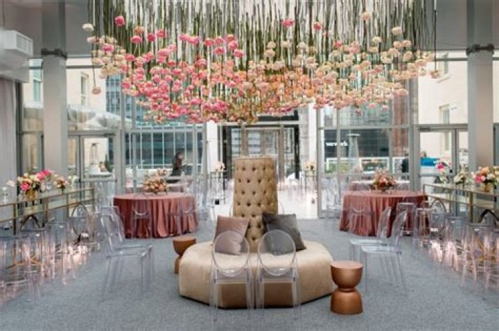 Big D Party Rentals: Your Ultimate Guide to Event Planning