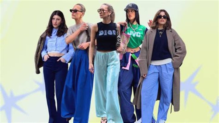 Bikini Bottomless: Exploring the Trend and Its Impact on Fashion