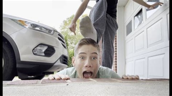 Biting the Curb After Results: Understanding the Impacts and Implications
