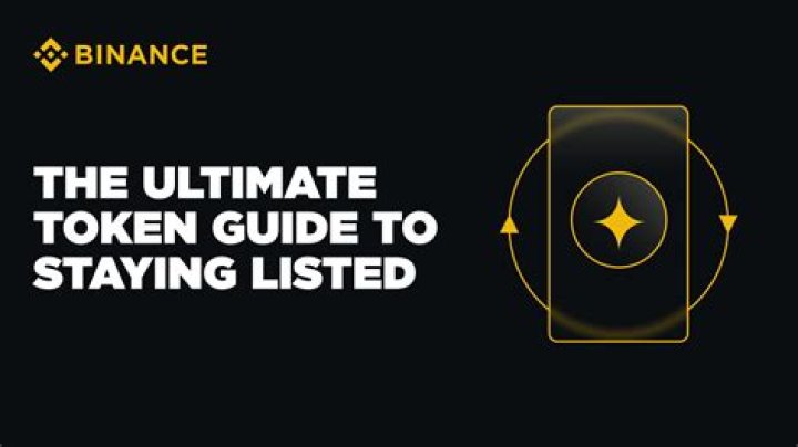 BN9 Radar: Your Ultimate Guide to Staying Informed