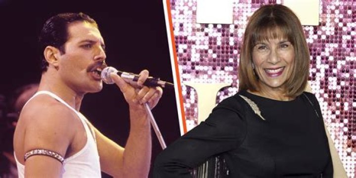 Bomi Bulsara: The Life and Legacy of Freddie Mercury's Beloved Sister