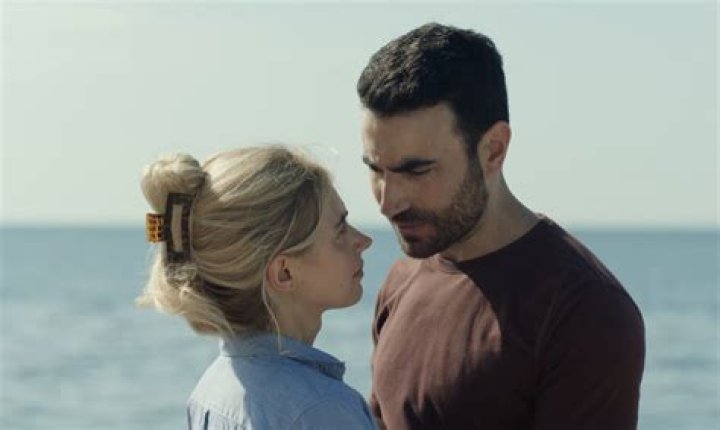 Brett Goldstein Relationships: A Deep Dive into His Personal Life