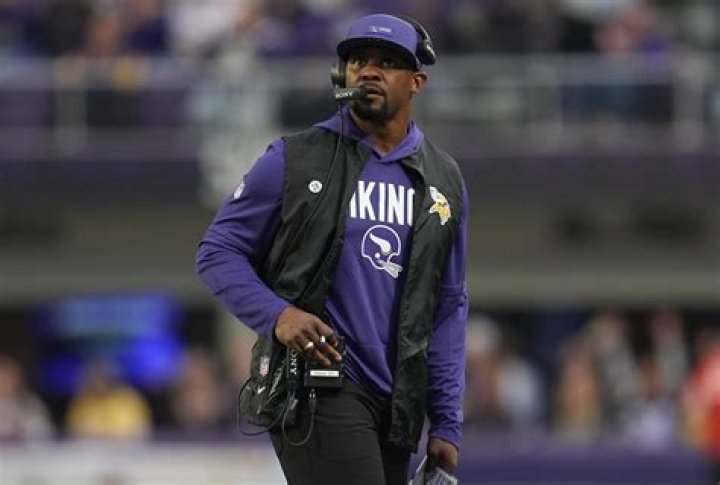 Brian Flores: A Journey Through Coaching Excellence