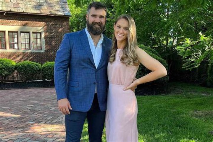 Brian Kelly's Wife: An Insight into Their Life Together