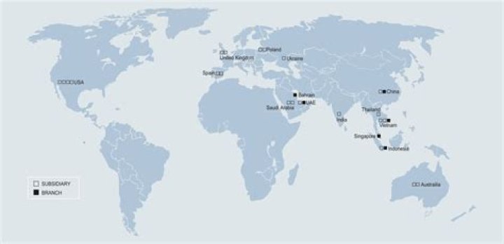 Brinker Nation: Exploring the Rise and Impact of a Culinary Empire