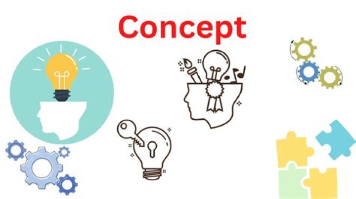 C N E S: Understanding the Concept and Its Importance