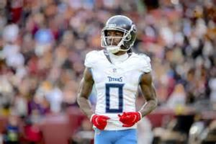 Calvin Ridley: The Rising Star of American Football