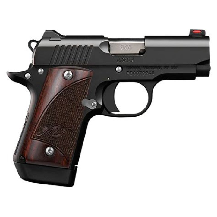 Cape Gun Works: The Ultimate Guide to Custom Firearms