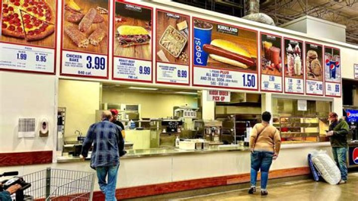 Capturing Memories: The Magic of Costco Photos