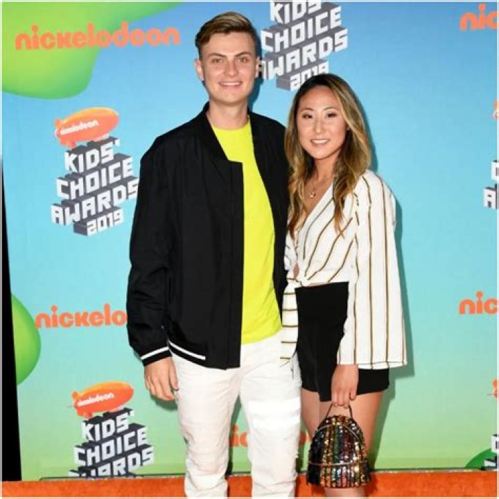 Carter Sharer and Lizzy Capri: Are They Back Together in 2024?