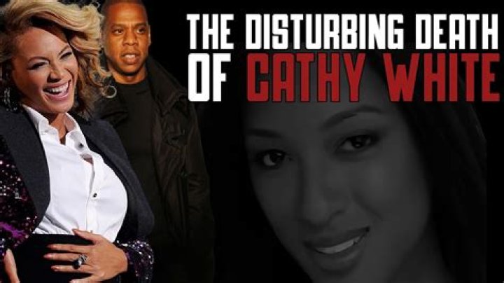 Cathy White Death: The Tragic Story Behind Her Untimely Passing