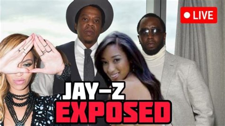 Cathy White: The Untold Story of Jay-Z's Early Life and Influence
