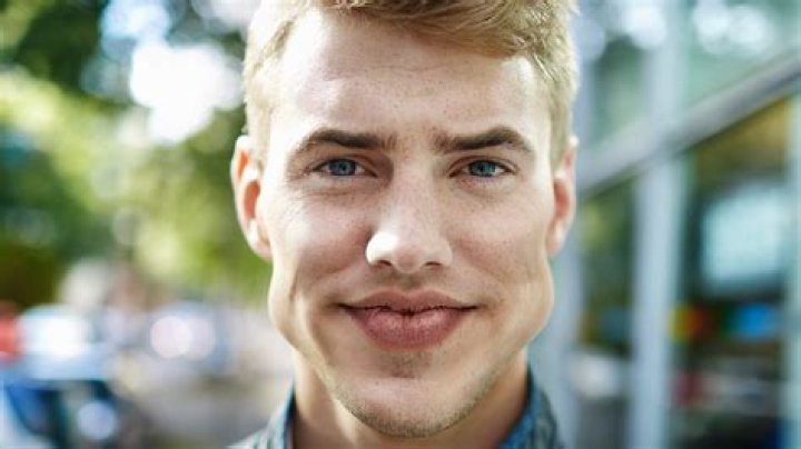 Chad Picture: The Evolution of a Meme and Its Cultural Impact