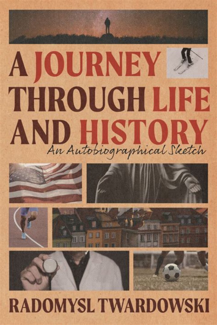 Chris Burke: A Journey Through Life and Career