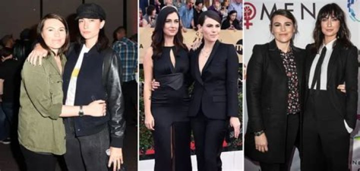 Clea Duvall's Wife: Exploring the Love Story and Life Together
