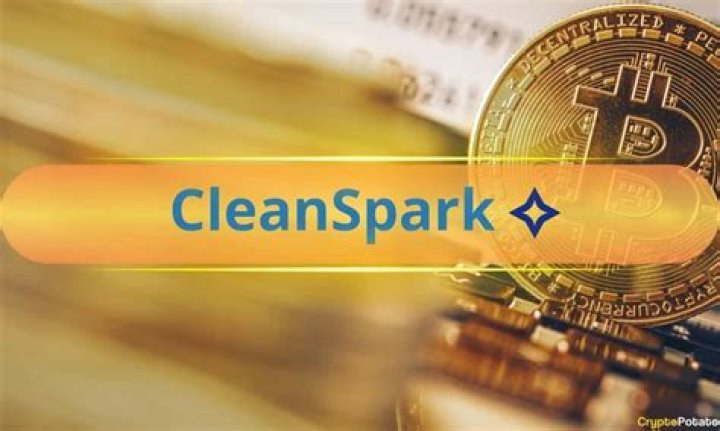 Cleanspark Inc: The Future of Sustainable Bitcoin Mining