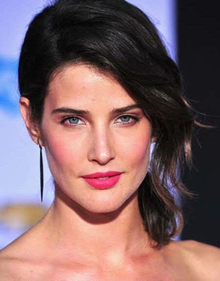 Cobie Smulders Net Worth: A Comprehensive Analysis of Her Wealth and Career