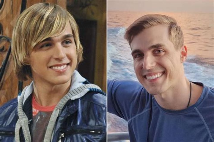 Cody Linley: A Journey Through Fame and Talent